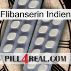 Flibanserin India 07